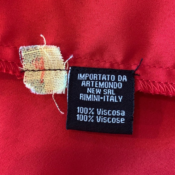 Dress - Picture 3 of 4